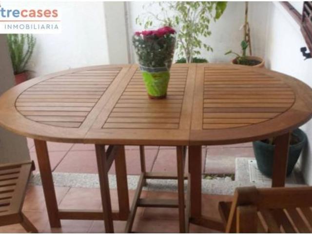 Casa en alquiler en Sagunto, el Salt