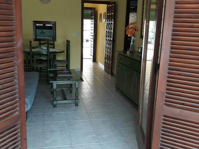Bungalow en venta en Dénia, les Marines