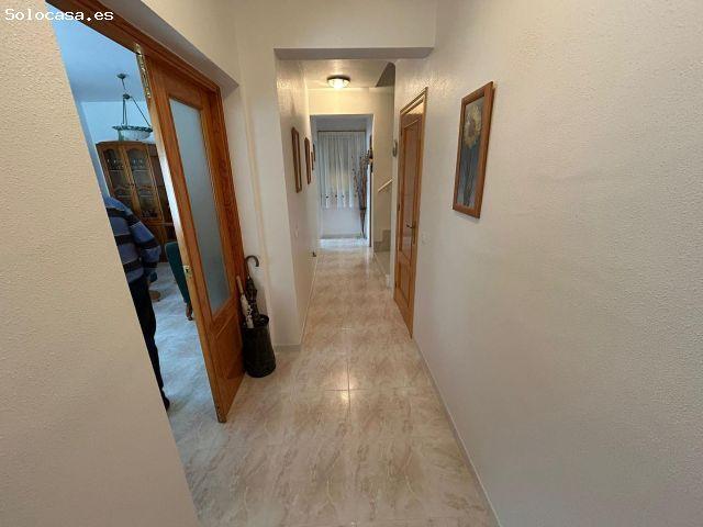 Casa en venta en Centro, el Baix Vinalopó