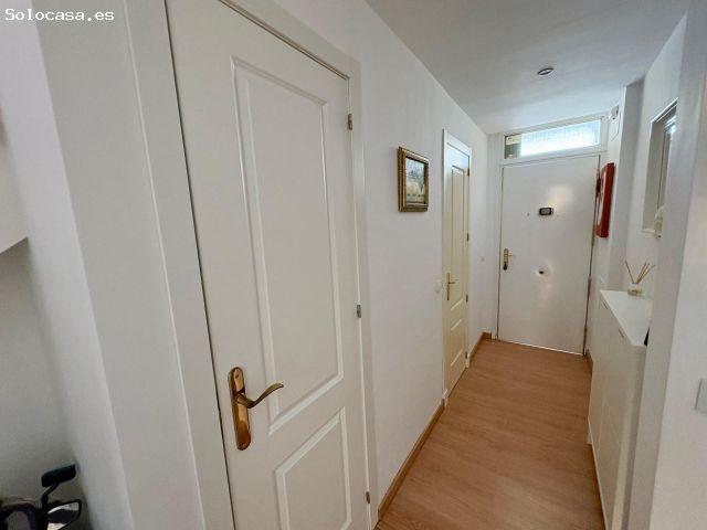 Casa en venta en Rozas De Puerto Real, El Almendral