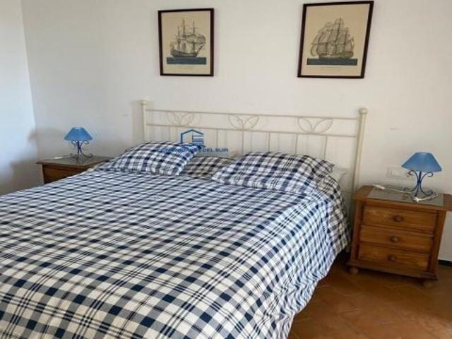 Casa en venta en Costa Oeste, Bahía de Cádiz