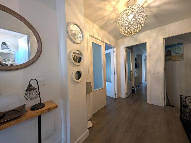 Casa en venta en La Alcaidesa, Campo de Gibraltar