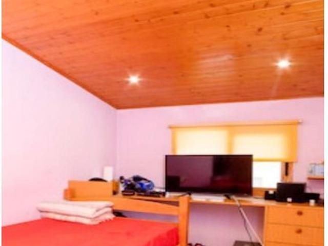 Casa en venta en el Comtat, Valencia