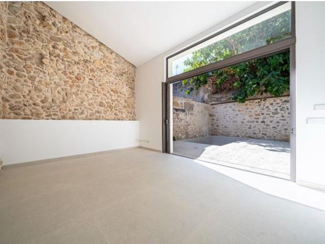 Casa en venta en Pla de Mallorca, Baleares