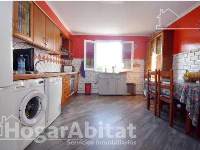 Casa en venta en Mas dels Frares, la Plana Alta