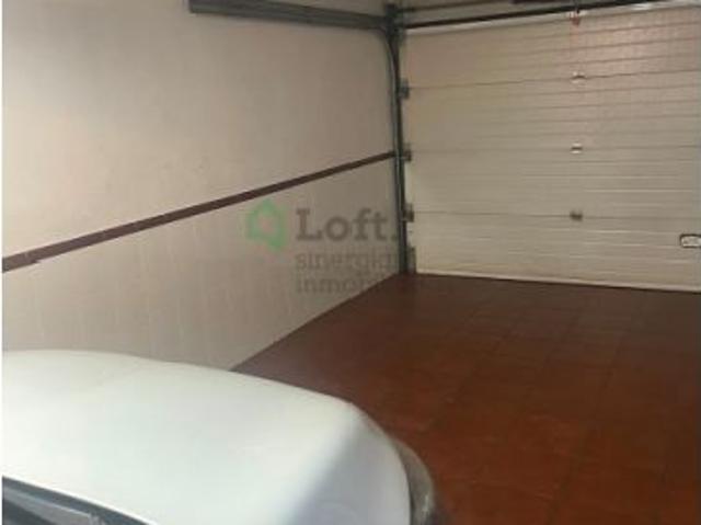Casa en venta en Urbanización Guadiana, Tierra de Badajoz