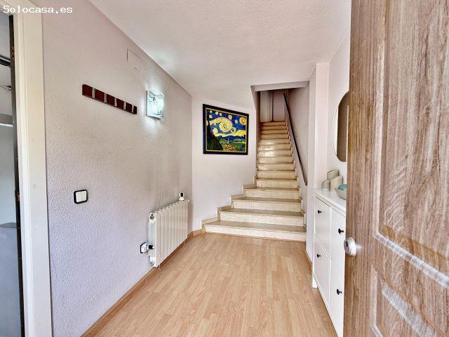 Casa en venta en Campament, l'Horta Nord