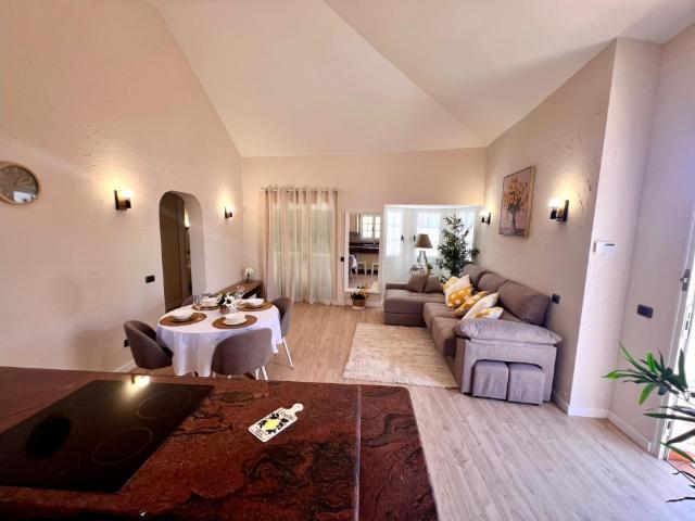 Casa en venta en Arico, Porís de Abona