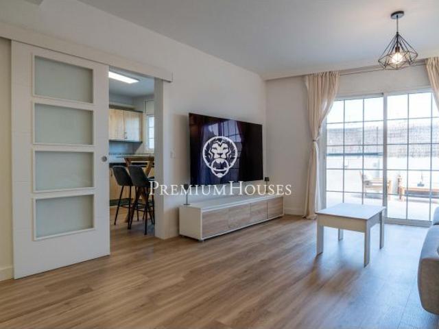 Casa en venta en Santa Maria, Garraf