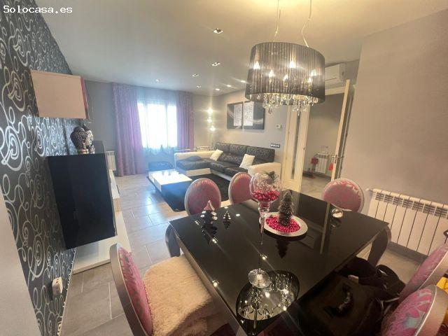 Casa en venta en Carrión De Calatrava, Castilla-La Mancha