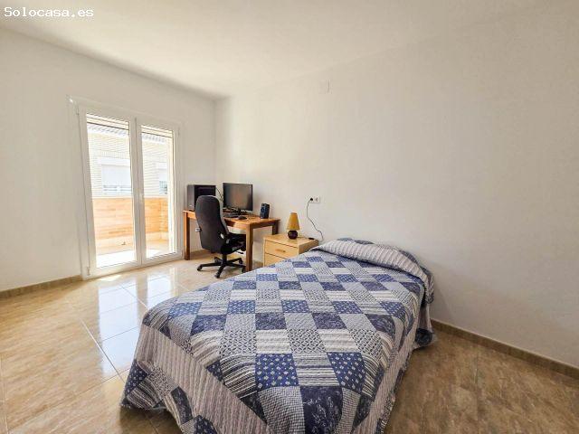 Casa en venta en Anoia, Catalunya