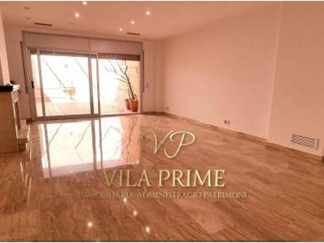 Casa en venta en Cirera, Maresme