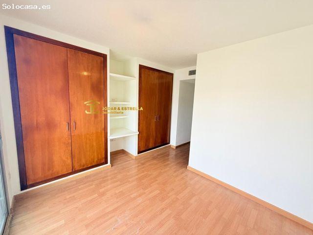 Piso en venta en Urbanización Torre del Obispo, Alto Guadalentín