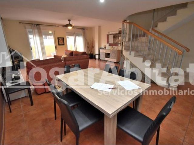 Casa en venta en Poblats Marítims, la Plana Baixa