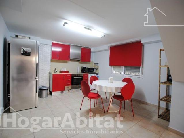 Casa en venta en la Safor, Valencia