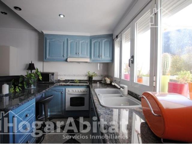 Casa en venta en la Safor, Valencia