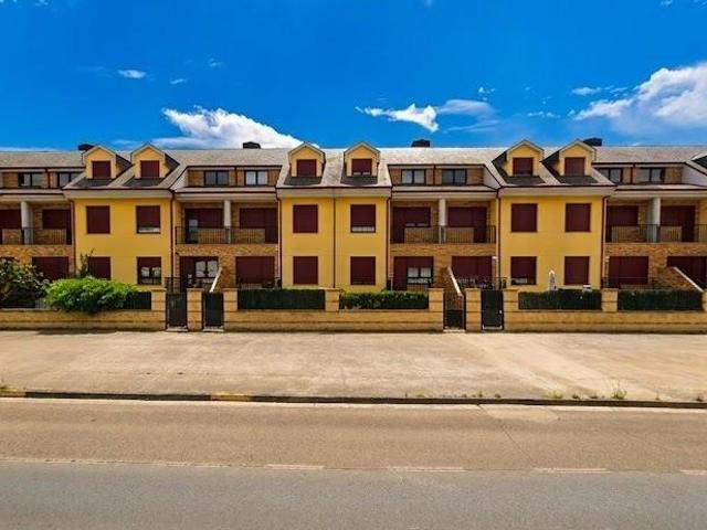 Casa en venta en La Placa, El Bierzo