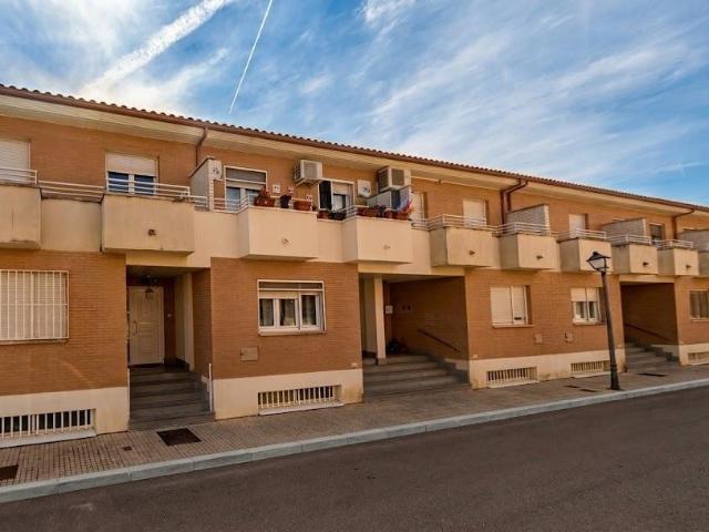 Casa en venta en Rincón De Soto, La Rioja