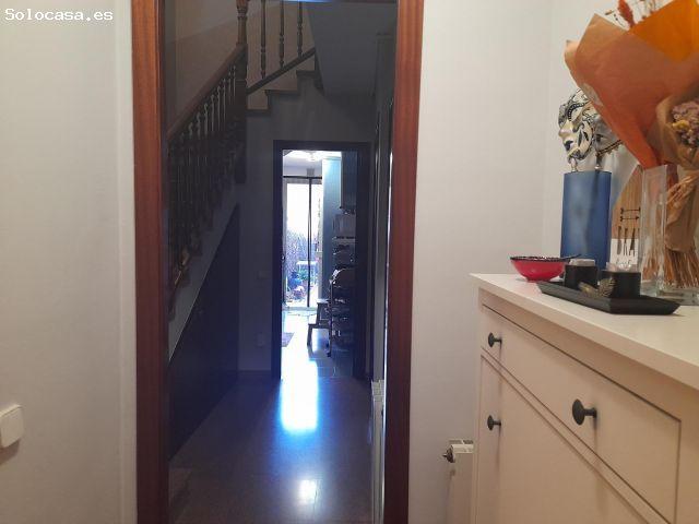 Casa en venta en Abrera, Barcelona