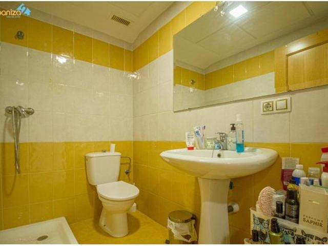 Casa en venta en Talavera La Real
