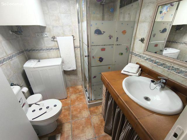 Chalet en venta en el Baix Segura / La Vega Baja, Valencia