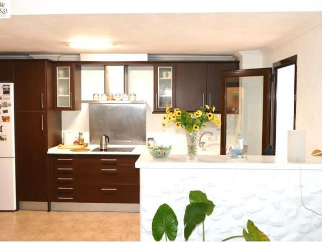 Casa en venta en Binissalem