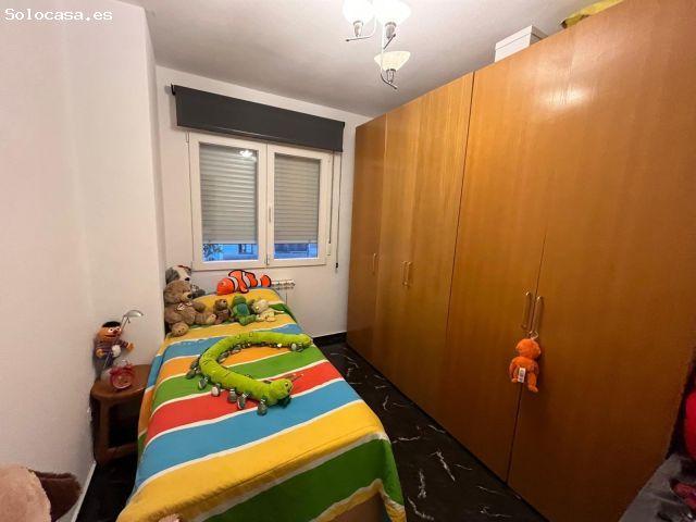 Casa en venta en Almansa, Castilla-La Mancha