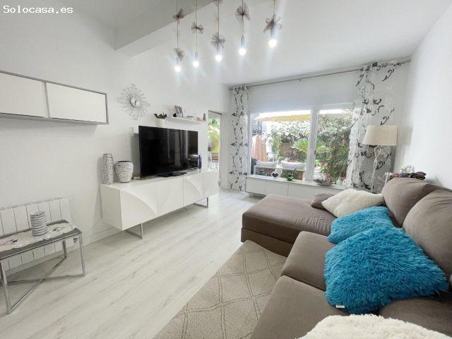 Casa en venta en Urbanització Muntanya de Pedreguer, la Marina Alta