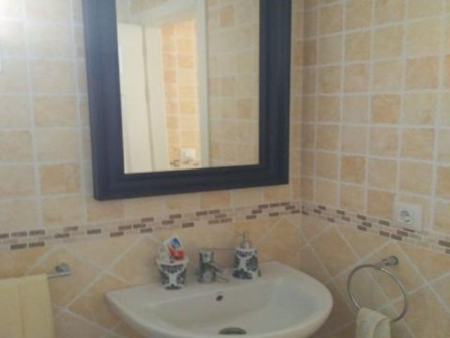 Casa en venta en Villalgordo Del Júcar, Castilla-La Mancha