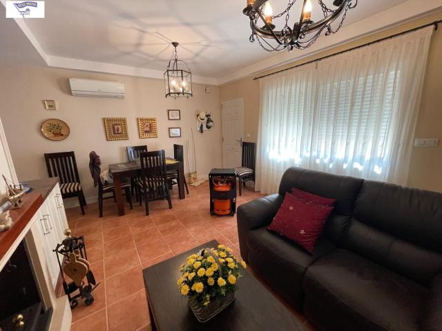 Casa en venta en Villalgordo Del Júcar, Castilla-La Mancha