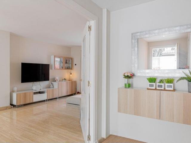 Casa en venta en Son Xigala, Palma