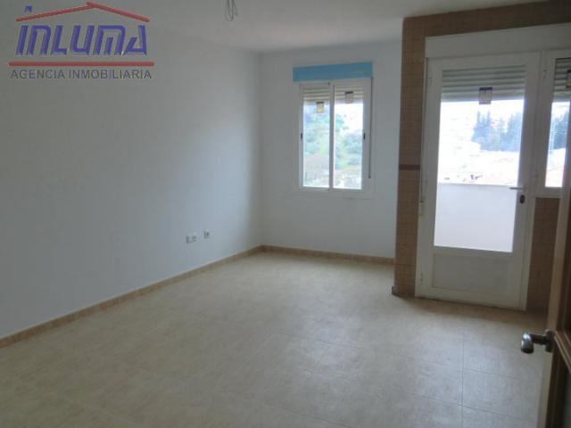 Casa en venta en Sierra Suroeste, Extremadura
