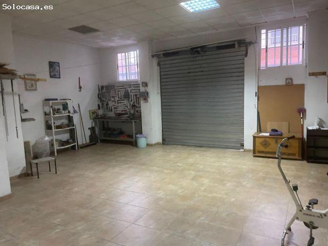Casa en venta en Grup Sant Llorenç, la Plana Alta