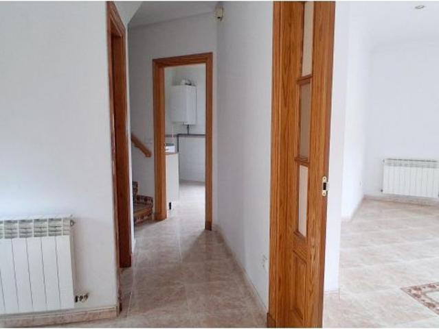 Casa en venta en Sorihuela, Castilla y León