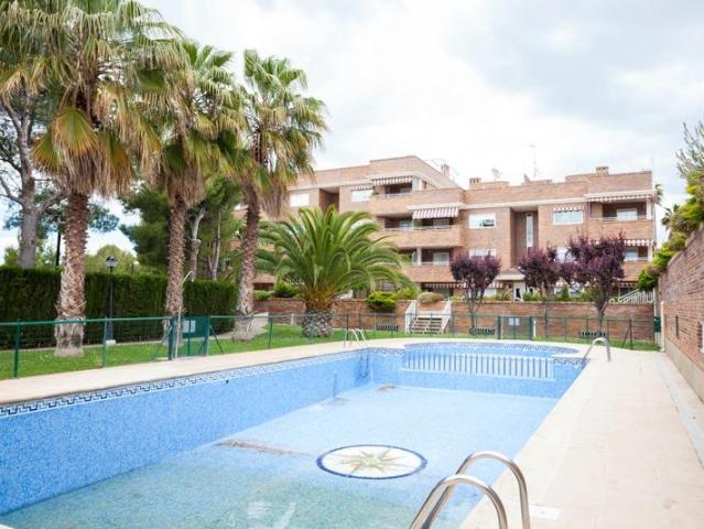 Casa en alquiler en Sur, Zaragoza