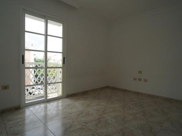 Casa en venta en Puerto De La Cruz, Canarias