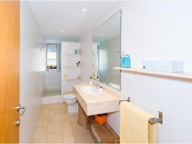 Casa en venta en Benicasim, Mas dels Frares