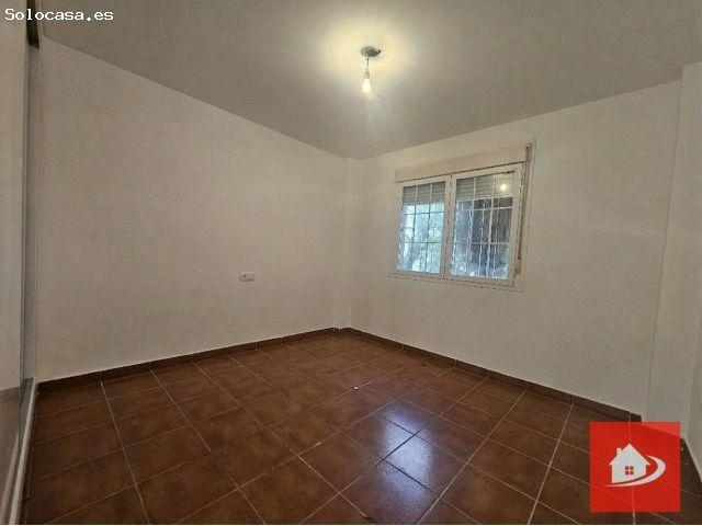 Casa en venta en Bonanza, Costa Noroeste