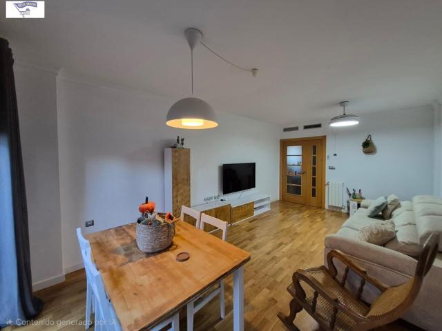 Casa en venta en Alcadozo, Castilla-La Mancha