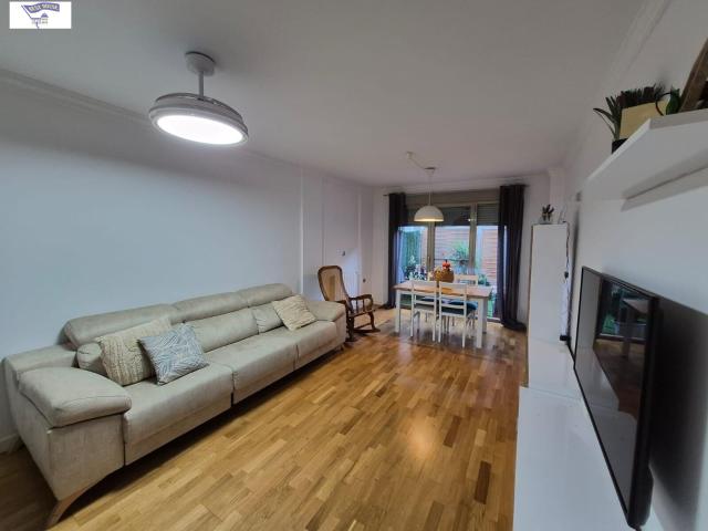 Casa en venta en Alcadozo, Castilla-La Mancha