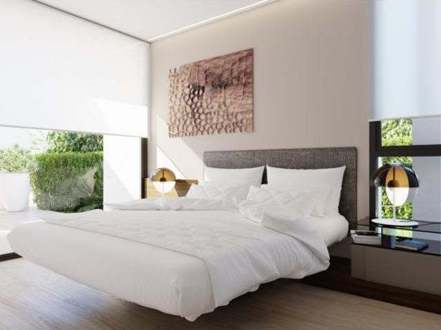 Casa en venta en el Vinalopó Mitjà / El Vinalopó Medio, Valencia