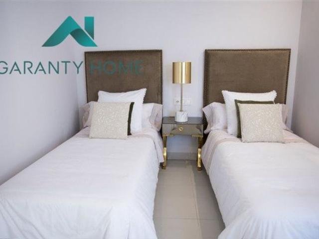 Casa en venta en Perleta, el Baix Vinalopó