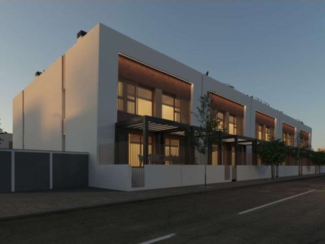 Casa en venta en el Baix Segura / La Vega Baja, Valencia