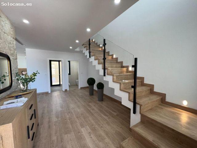 Casa en venta en el Baix Segura / La Vega Baja, Valencia