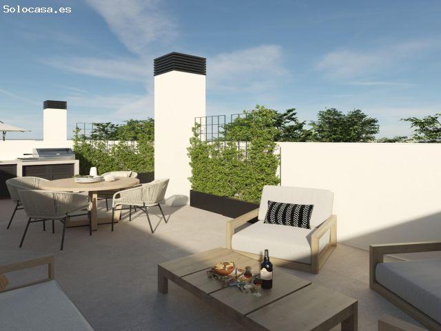 Casa en venta en el Baix Segura / La Vega Baja, Valencia