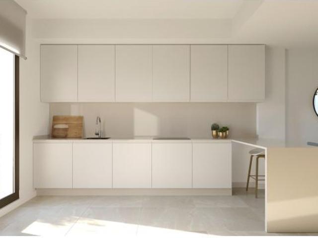 Casa en venta en Este, Málaga-Costa del Sol