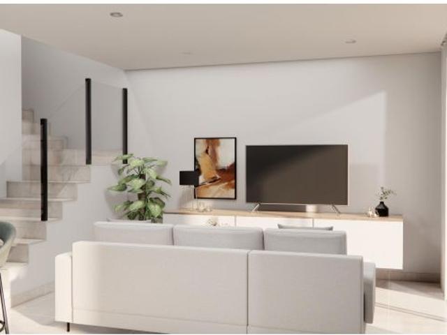 Casa en venta en el Baix Segura / La Vega Baja, Valencia