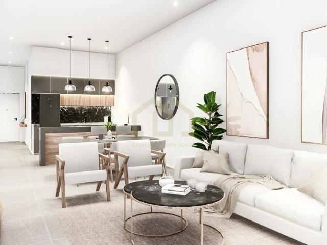 Casa en venta en Sangonera la Verde o Ermita Nueva, Área Metropolitana de Murcia
