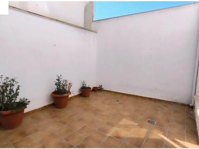 Casa en venta en La Gineta, Castilla-La Mancha