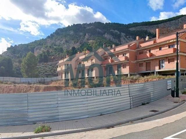 Casa en venta en l'Alcoià, Valencia